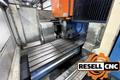 1991 Mazak AJV-32/405N CNC Vertical Mill