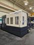 MAKINO MCC 2013 DIE/MOLD  HORIZ. MACHINING CENTER