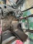 KALMAR 73,000LBS COIL TRUCK STOCK #3990