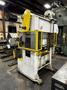 40 TON L&amp;J STRAIGHT SIDE PRESS. STOCK # 0882725