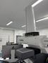 Zeiss Duramax 5/5/5 CMM, 2022 – Tactile Passive Scanning Probe