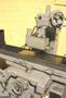 8" X 24" OKAMOTO SURFACE GRINDER: STOCK #50497
