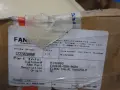 Fanuc  Elbow Valve Manifold  - Eo4696-500-002a