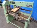 ACIMALL WOOD WORKING BORING MACHINE   -  390177