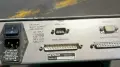 NETZCH TASC 414/4 CONTROLLER   -  1.85301097