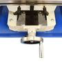 PRECISION MATTHEWS PM-728VT ULTRA PRECISION MILLING MACHINE