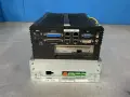 PRIMA ELECTRO INDUSTRIAL CONTROLLER UNIT RACK OI P30L 256GB  -  2SMPM7302/0C