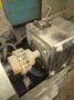 4" TO 24" VICTAULIC MODEL #VE-424-MC HYDRAULIC GROOVER MACHINE: STOCK #22645