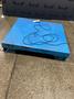 WEIGH-TRONIX DS6060-10 ELECTRIC SCALE 10000LB CAPACITY USED