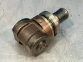 RIGHT ANGLE TOOL HOLDER