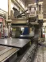CINCINNATI 30V | Machining Centers, Vertical, (5-Axis or More)