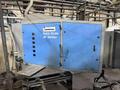 250 KW THERMATOOL MODEL #CF14-1506460 SOLID STATE HF WELDER SYSTEM, THERMAVIEW CONTROLS: YOBRO #24310