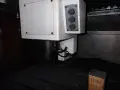 OKUMA CORPORATION 22" X 51" CNC VMC  -  GENOS M560-V