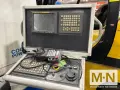 Fadal VMC-4525HT CNC Vertical Machining Center
