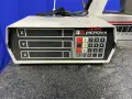 Numerex Cmm - 1518-10 Mnl