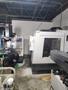 2013 Haas VF-3-VERTICAL MACHINING CENTER 1102628