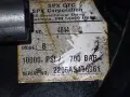 SPX CORPORATION HYDRAULIC POWER UNITS  -  4044