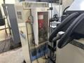 Mitsubishi EA8 Sinker EDM, 1999 – Tool Changer