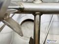 Ross 18-Cu.Ft. S.S. Double Ribbon Blender