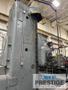 Skoda 6.3&quot; Ram Type Horizontal Boring Mill