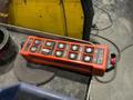 Konecranes - 5 ton x 30 000 mm