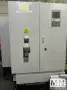 Hardinge-Bridgeport V1000 CNC Vertical Machining Center, 2017 - Only 3600 Hours!