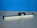 SNR LINEAR GUIDE SYSTEM   -  AXC60AGL14-B-620-900-00-0000-I-0