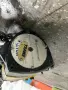 YALE 1/4 TON HOIST  -  ACL 500