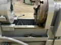 6" OSTER MODEL #716 PIPE &amp; BOLT THREADER: YOBRO #25153