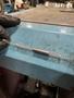 ITAYA PC-15H CNC SPRING COILER