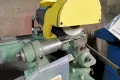 OLIVER MODEL #PT DRILL POINT THINNER: YOBRO #25837