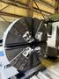 84" X 240" SAFOP LEONARD MODEL-1500 HEAVY DUTY ENGINE LATHE. STOCK # 0549026