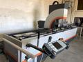 Elumatec SBZ122 CNC Machining Center, 2005 – Needs Work
