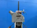 HARIG 6” X 18” SURFACE GRINDER  -  618