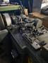 Buendgens Model USS Precision Cutoff Pin Machine