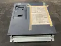 MITSUBISHI INVERTER DRIVE  -  FR-A740-01100-NA