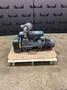 ATLAS COPCO GVS300A-3002615031 VACUUM PUMP WITH MOTOR USED, 2021