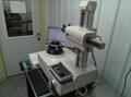 Mitutoyo Roundtest RA-1600M Roundness Measuring System, 2024