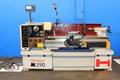 15"/23" x 50" HARRISON GAP BED ENGINE LATHE, MODEL M390