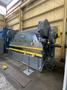225 TON X 14' CINCINNATI PRESS BRAKE: STOCK #81401