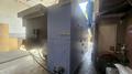 2022 Doosan DVF 6500 VMC, 5 Axis, Coolant Thru Spindle, 18K RPM