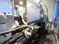 THE AMERICAN TOOL WORKS CO 28" x 132" LATHE  -  J