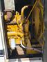 Cat XQ350 400 kVA Mobile Generator, 2001