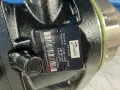 DANFOSS MOTOR TRACK DRIVE  -  51C060-1-RD1B