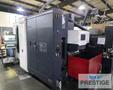 Machining Centers Horizontal CNC