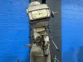 WELLS-INDEX 10”X42” VERTICAL MILL  -  887