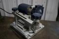 CHICAGO SAW BLADE SHARPENER: STOCK #75125