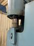 100 TON X 10' NIAGARA HBM-100-8-10 HYDRAULIC PRESS BRAKE: STOCK #80813