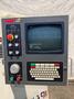 FADAL 4020-HT CNC VERTICAL MACHINING CENTER-2001. STOCK # 1110825
