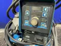 Miller  600 A Welder  - Axcess 450